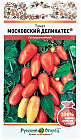Семена томата «Московский деликатес»