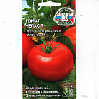 Семена томата «Непас 7. Непасынкующийся гигантский»