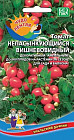 Семена томата «Непасынкующийся вишневовидный»