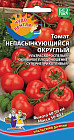 Семена томата «Непасынкующийся округлый»