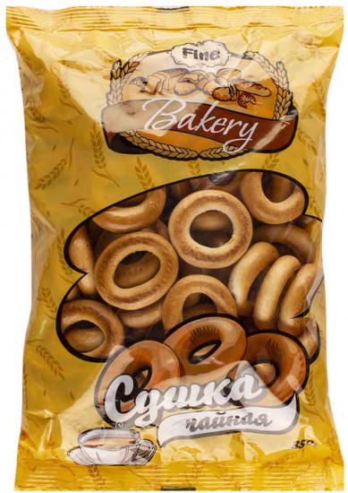 Сушка чайная