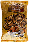 ваниль