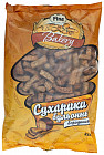 бородин қарабидайлы