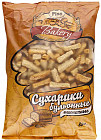 пшеничные