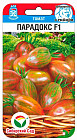 Семена томата «Парадокс F1»