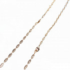 золотистый