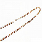 золотистый