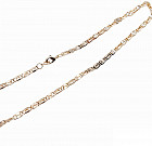 золотистый