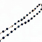 золотистый