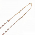 золотистый