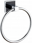 Держатель-кольцо для полотенец