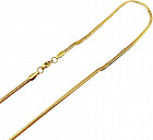 золотистый