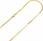 золотистый