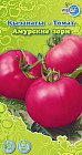 Семена томата «Амурские зори»