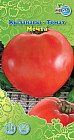 Семена томата «Мечта»