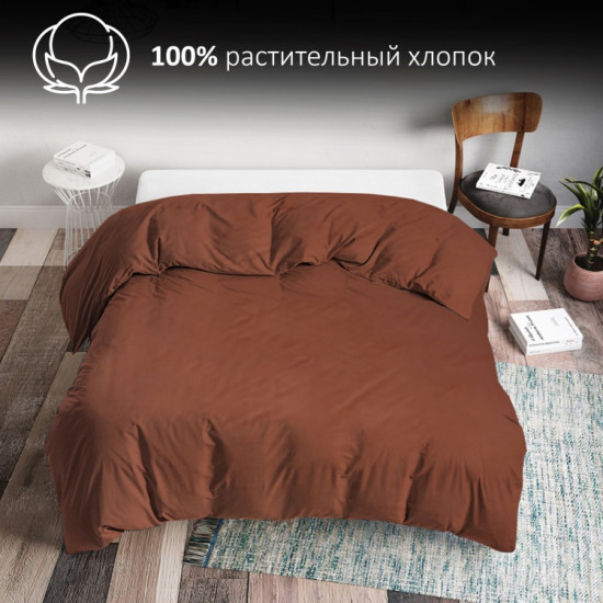 Пододеяльник «Morrone»