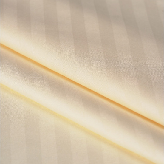 Пододеяльник «Ivory»