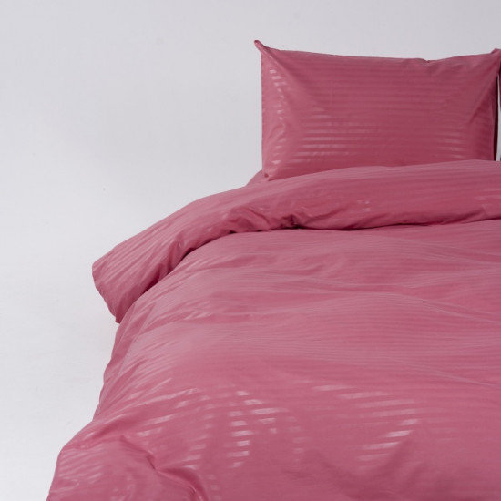 Пододеяльник «Tea Rose»
