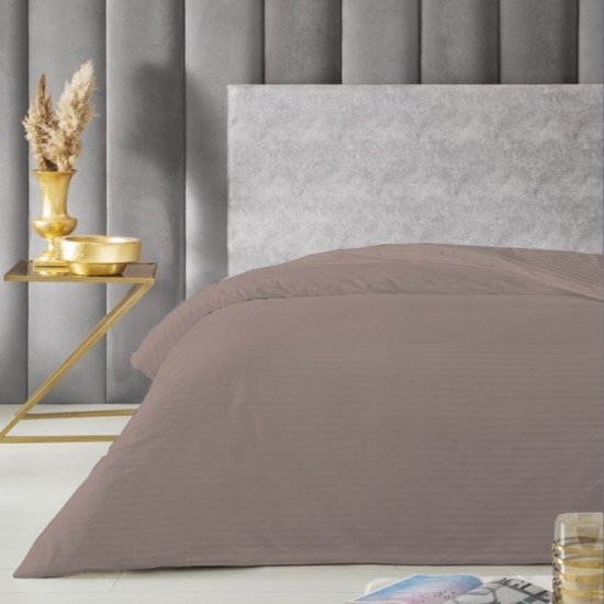 Пододеяльник «Beige»