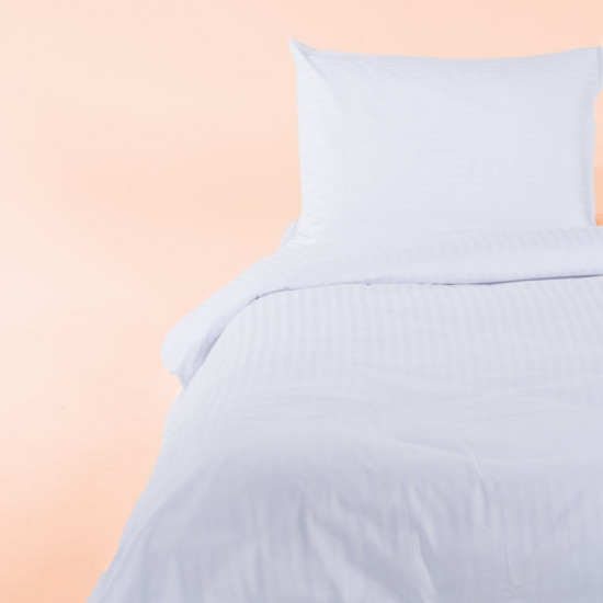 Пододеяльник «Eco satin»
