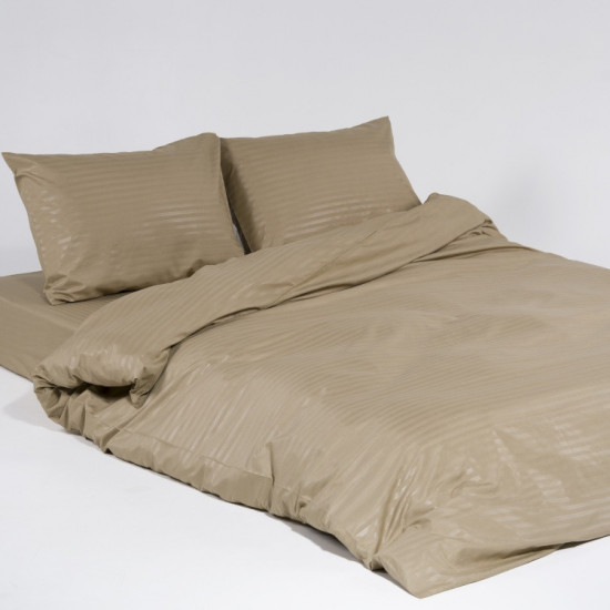 Пододеяльник «Eco satin»