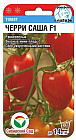 Семена томата «Черри-Саша F1»