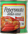 перец
