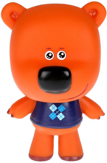 Игрушка для ванны «Кеша»