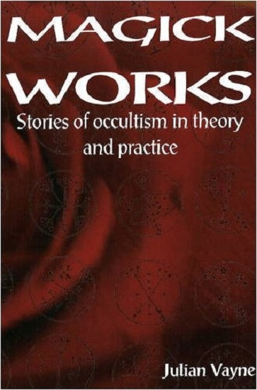 Magick Works