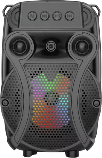 Колонка портативная ZQS 1429