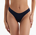 ночная тень