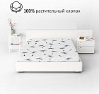 240×260 см