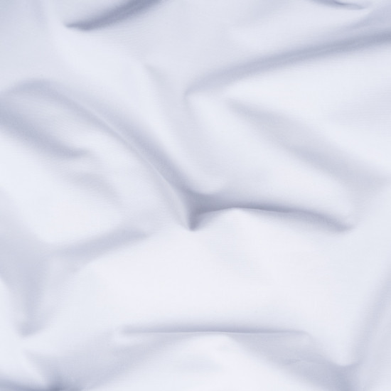 Простыня «Bianco»