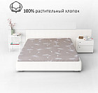 240×260 см