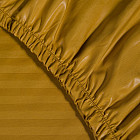 200×200+30 см