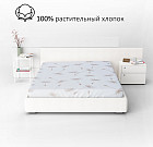 180×200+30 см
