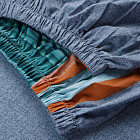 90×200×30 см