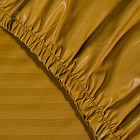 160×200+30 см