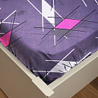 90×200×30 см