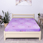 90×200+30 см