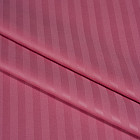 120×200+30 см
