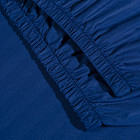 90×200+30 см