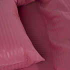 160×200+30 см
