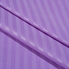 200×200+30 см