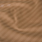 200×200+30 см