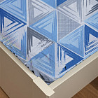 200×200+30 см