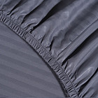 90×200×30 см