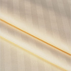 90×200+30 см