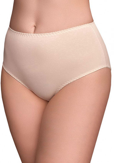 Трусы-слип женские