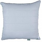 Подушка BioSon "Eucalyptus" средняя (эвкалиптовое волокно, 70 см х 70 см)